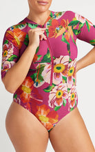 Load image into Gallery viewer, Le Recife Sun Suit