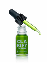 Load image into Gallery viewer, Clarify Serum