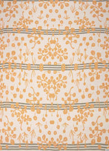 Load image into Gallery viewer, Joshua Blanket-Taupe