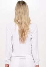 Load image into Gallery viewer, Sweet Sweater