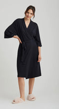 Load image into Gallery viewer, Kate Modal Soft Robe