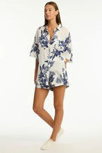 Load image into Gallery viewer, Aloha Beach Short