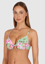 Load image into Gallery viewer, St Lucia Booster set