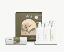 Load image into Gallery viewer, Kitchen Trio Gift set