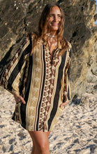 Load image into Gallery viewer, Coco Shirtdress