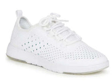Load image into Gallery viewer, Miki Shoe- White