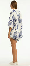 Load image into Gallery viewer, Aloha beach shirt