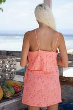 Load image into Gallery viewer, RUMI - BROOME TIME (Pops & Co)