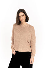 Load image into Gallery viewer, Kendi Top- Cinnamon