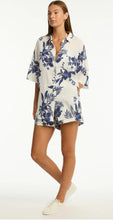 Load image into Gallery viewer, Aloha beach shirt