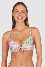 Load image into Gallery viewer, St Lucia Booster set