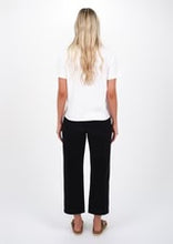 Load image into Gallery viewer, Rocky Pant - Black