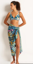Load image into Gallery viewer, Huahine Sarong