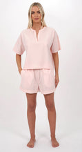 Load image into Gallery viewer, Siesta pj’s - petal pink