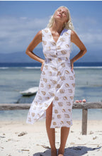 Load image into Gallery viewer, Tully Dress