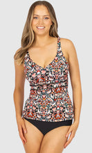 Load image into Gallery viewer, Boho D-E Singlet set