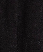Load image into Gallery viewer, Gabrielle Boucher blazer