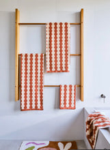 Load image into Gallery viewer, Totem Bath Sheet (XL Towel)