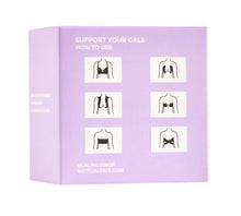 Load image into Gallery viewer, Gal pal beige tape 5cm*5m