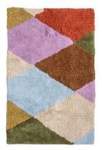 Load image into Gallery viewer, Mosey Me Bathmat