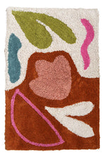 Load image into Gallery viewer, Mosey Me Bathmat