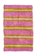 Load image into Gallery viewer, Mosey Me Bathmat