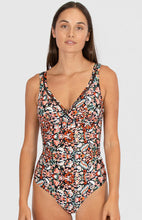 Load image into Gallery viewer, BOHO E-F OP