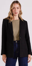 Load image into Gallery viewer, Gabrielle Boucher blazer
