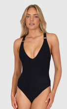 Load image into Gallery viewer, Ibiza plunge One Piece