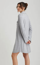 Load image into Gallery viewer, Kate Modal Soft Nightshirt