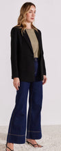 Load image into Gallery viewer, Gabrielle Boucher blazer
