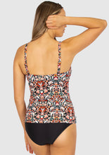 Load image into Gallery viewer, Boho D-E Singlet set