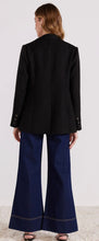 Load image into Gallery viewer, Gabrielle Boucher blazer