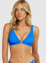 Load image into Gallery viewer, Ibiza Ring Bra and hipster pant