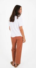 Load image into Gallery viewer, Rocky Pant - Black