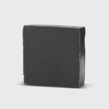 Load image into Gallery viewer, Charcoal Detoxifying Body Wash Bar