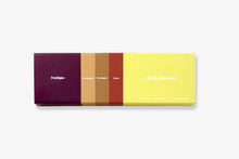 Load image into Gallery viewer, Incense + Burner: Exotique