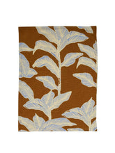 Load image into Gallery viewer, Meridian Coco Tea Towel