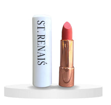 Load image into Gallery viewer, Lip and Cheek tint- Palermo