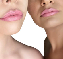 Load image into Gallery viewer, Lip and cheek tint- Milan