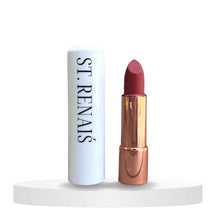 Load image into Gallery viewer, Lip and Cheek Tint- Verona