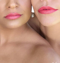 Load image into Gallery viewer, Lip and Cheek tint- Palermo
