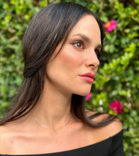 Load image into Gallery viewer, Lip and cheek tint- Bellagio