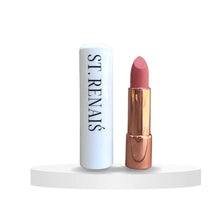Load image into Gallery viewer, Lip and cheek tint- Bellagio