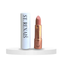 Load image into Gallery viewer, Lip and cheek tint- Milan