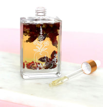Load image into Gallery viewer, SELF-LOVE BODY OIL