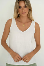 Load image into Gallery viewer, CLASSIC CAMI