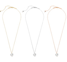 Load image into Gallery viewer, BLISSFUL RAW NECKLACE
