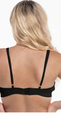 Load image into Gallery viewer, Cabrini bralette