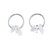 Load image into Gallery viewer, PEONY SLEEPERS